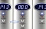Monster Cable MPA 5150 SS Image 3