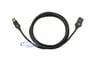 Monster Cable USB Extension (HPM 700 USBX-7 ES) Image 1