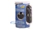 Monster Cable Power Strip (MP OTG300 USB-W EFS) Image 4