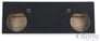 Bbox by Atrend A182-12CP Image 2
