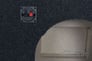 Bbox by Atrend A182-12CP-OPEN BOX Image 3