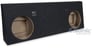 Bbox by Atrend A182-12CP Image 1