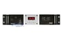 Monster Cable PowerCenter (MPP 3600 HC) Image 2