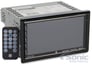 Dual DMCPA79BT Image 2