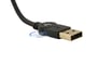 Monster Cable High Speed Mini USB (HPM 700 USBM-.5 ES) Image 3