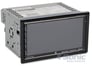 Dual DMCPA79BT Image 6