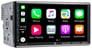 Dual DMCPA79BT Image 1