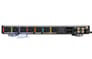 Monster Cable PowerCenter Surge Protector (MP EP IR 2450) Image 3