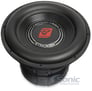Cerwin-Vega ST102D (Open Box, Complete) Image 2