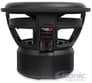 Cerwin-Vega ST102D (Open Box, Complete) Image 3