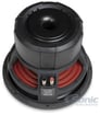 Cerwin-Vega ST102D (Open Box, Complete) Image 4