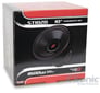Cerwin-Vega ST102D (Open Box, Complete) Image 6