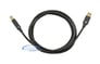Monster Cable USB 700 Cable (HPM 700 USB-7 ES) Image 1