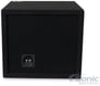 Atrend 12SVR - Black Carbon Fiber Image 3