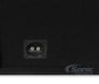 Atrend 12SVR - Black Carbon Fiber Image 4