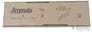 Atrend A102-12 Image 5