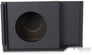 Atrend A151-10 Image 2