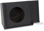 Atrend A151-10 Image 1