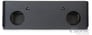 Atrend A182-10 Open Box (Complete) Image 2