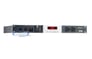Monster Cable PowerCenter (MPP 2600 HC) Image 1