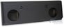 Atrend A182-10 Open Box (Complete) Image 1