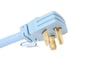 Monster Cable MP PD300-6R Image 2