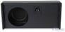 Atrend A361-10 Image 2