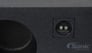 Atrend A361-10 Image 3