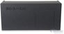 Atrend A361-10 Image 4