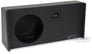 Atrend A361-10 Image 1