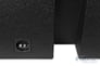 Bbox by Atrend A391-10CPV Image 4