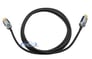 Monster Cable HPM 700 HDMI-8 ES Image 1