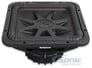 Kicker L7R124 (45L7R124) (Open Box, Great) Image 2