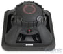 Kicker L7R124 (45L7R124) (Open Box, Great) Image 3