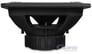 Kicker L7R124 (45L7R124) (Open Box, Great) Image 4