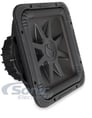 Kicker L7R124 (45L7R124) (Open Box, Great) Image 1