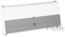 JL Audio M1000/1v2 Image 1