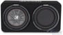 Kicker CompRT TCWRT102 (43TCWRT102) Image 2