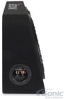 Kicker CompRT TCWRT102 (43TCWRT102) Image 3
