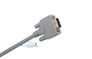 Monster Cable VGA Cable (HPM VGA-10 ES) Image 4