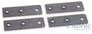 Kicker CompRT TCWRT102 (43TCWRT102) Image 4