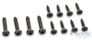 Kicker CompRT TCWRT102 (43TCWRT102) Image 5