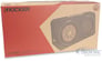 Kicker CompRT TCWRT102 (43TCWRT102) Image 6