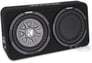 Kicker CompRT TCWRT102 (43TCWRT102) Image 1
