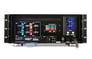 Monster Cable Power Voltage Stabilizer MPP AVS 2000 20A Image 4