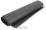 Boom Mat 050103 Image 1