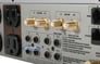 Monster Cable PowerCenter Surge Protector (MP EP IR 3650) Image 5
