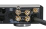 Monster Cable PowerCenter Surge Protector (MP EP IR 2450) Image 6