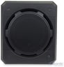 JL Audio CS CS112G-W6v3 Image 2