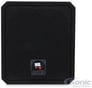 JL Audio CS CS112G-W6v3 Image 4